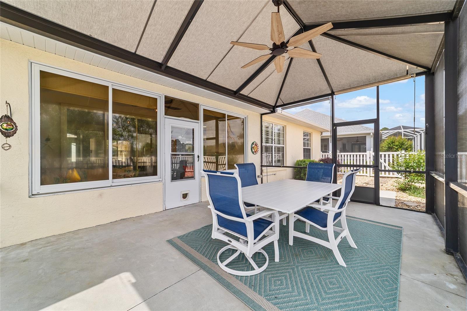 8719 SW 83RD CIR, OCALA, FL, 34481