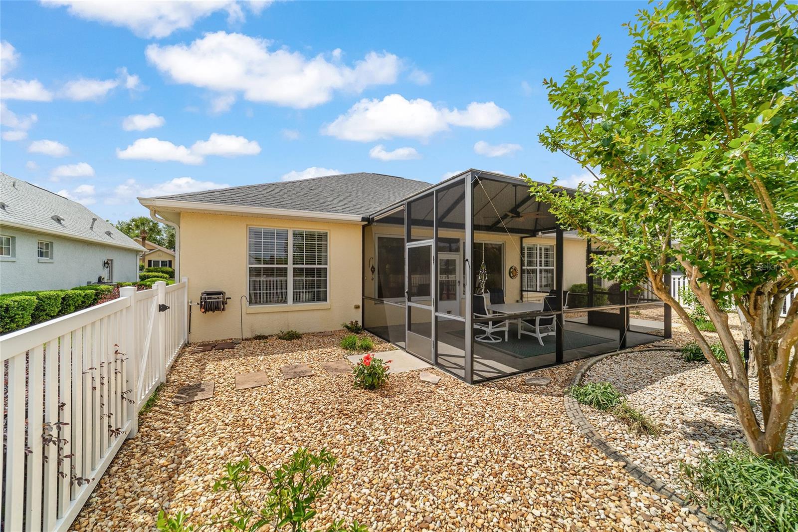 8719 SW 83RD CIR, OCALA, FL, 34481