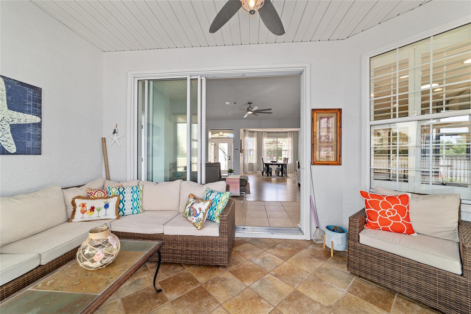 8719 SW 83RD CIR, OCALA, FL, 34481