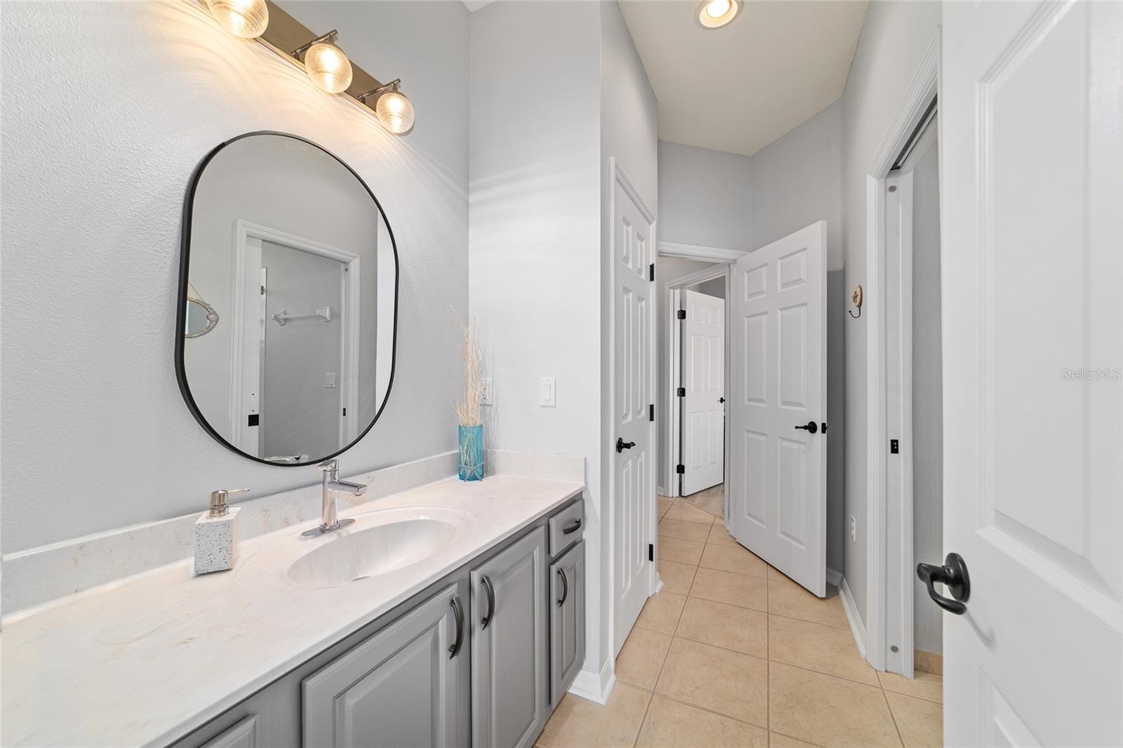 8719 SW 83RD CIR, OCALA, FL, 34481