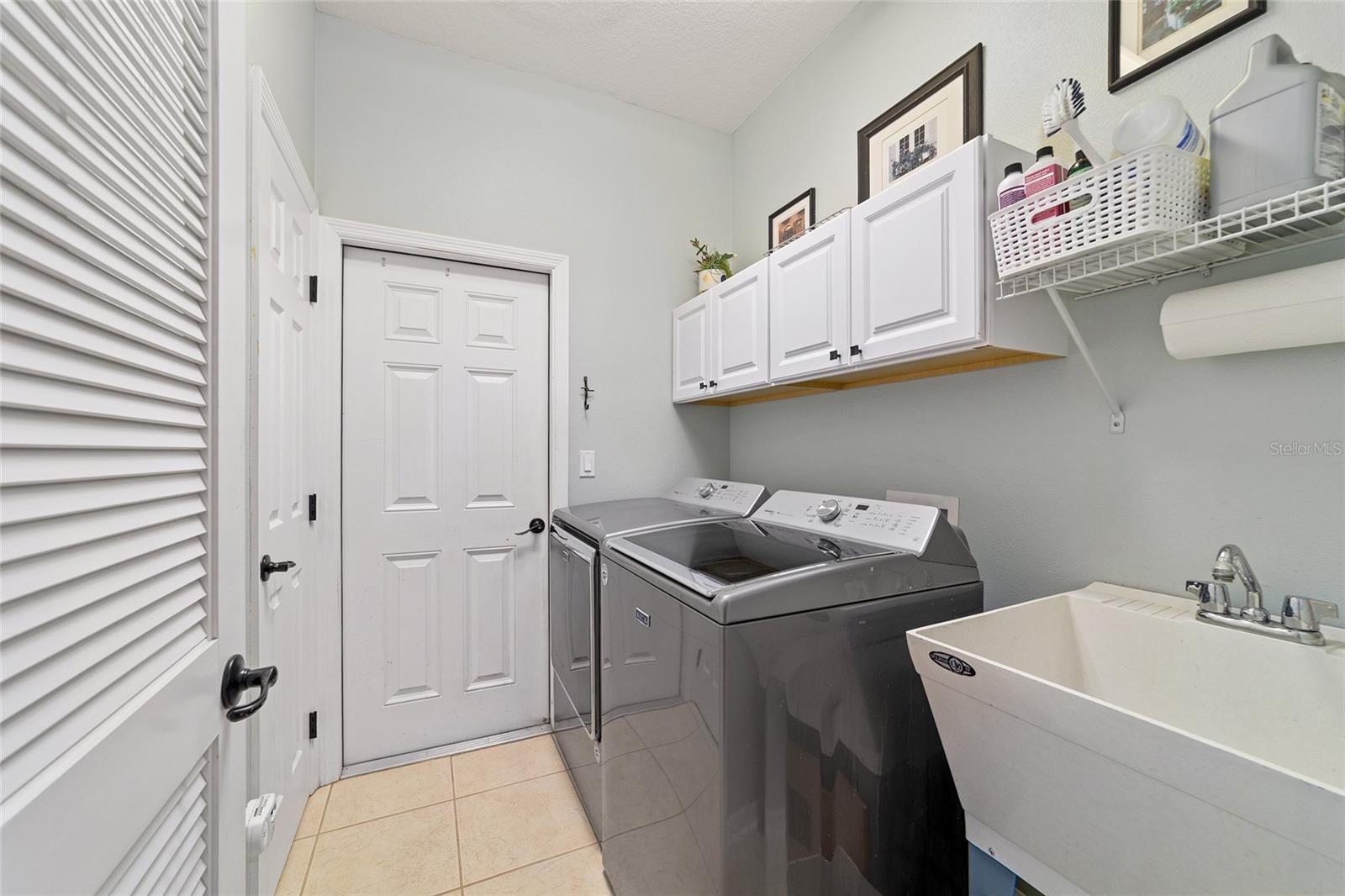 8719 SW 83RD CIR, OCALA, FL, 34481
