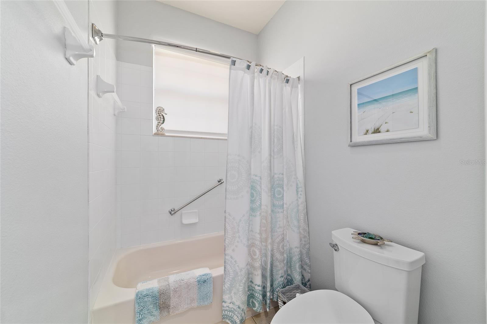 8719 SW 83RD CIR, OCALA, FL, 34481