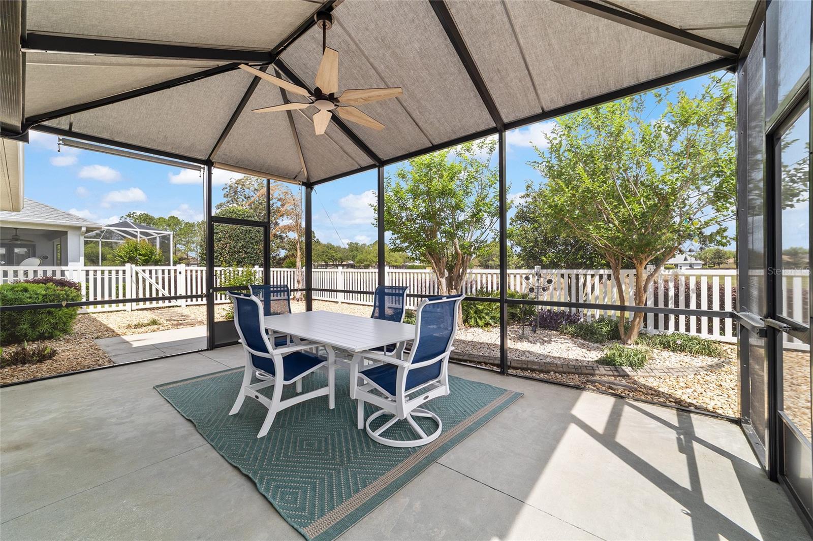 8719 SW 83RD CIR, OCALA, FL, 34481
