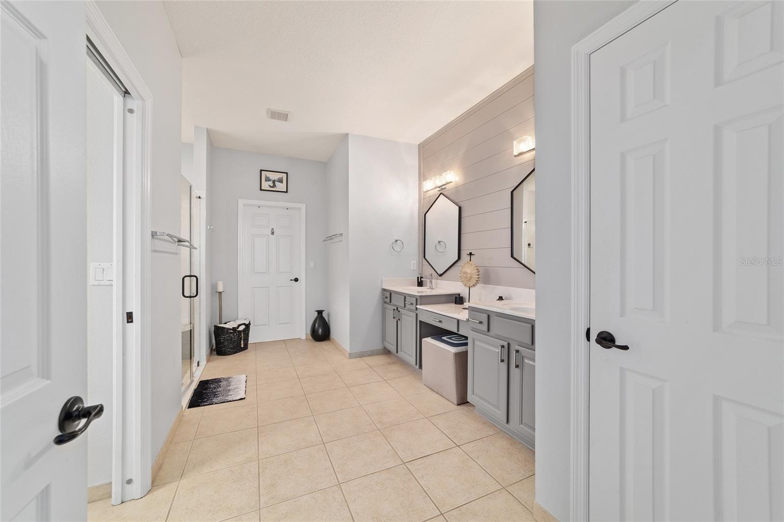 8719 SW 83RD CIR, OCALA, FL, 34481