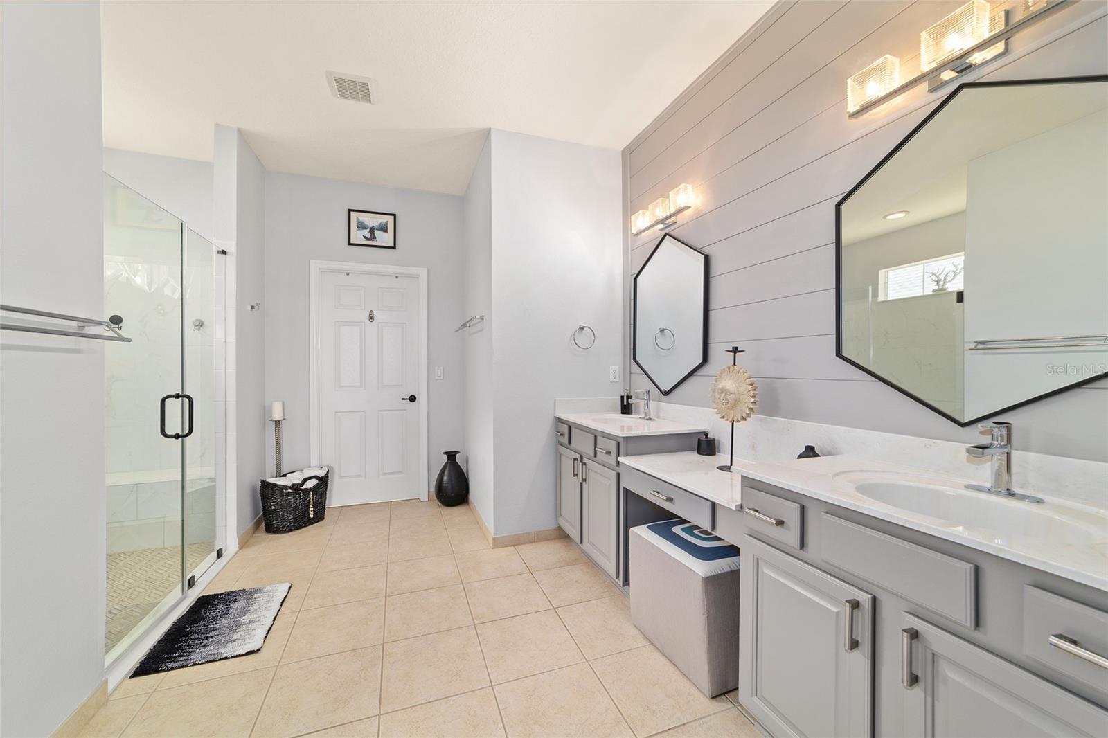 8719 SW 83RD CIR, OCALA, FL, 34481