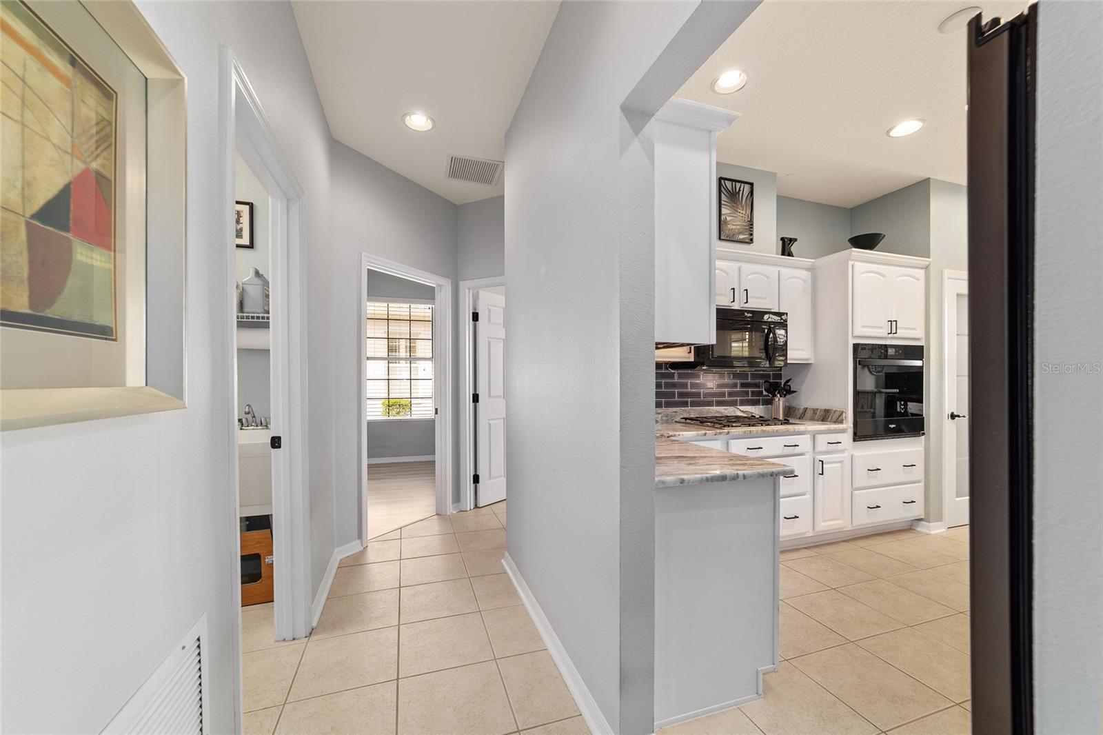 8719 SW 83RD CIR, OCALA, FL, 34481
