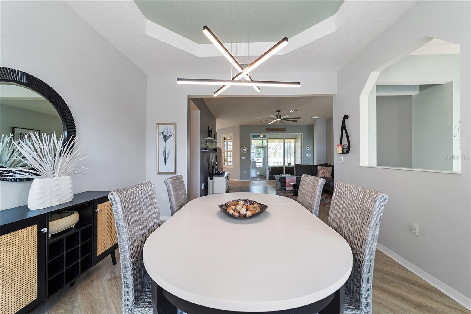 8719 SW 83RD CIR, OCALA, FL, 34481