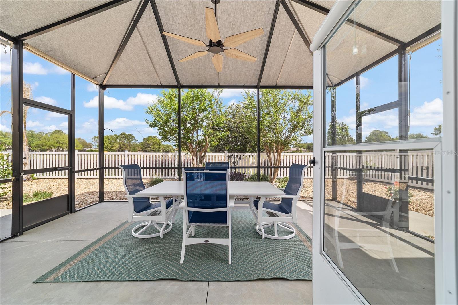 8719 SW 83RD CIR, OCALA, FL, 34481
