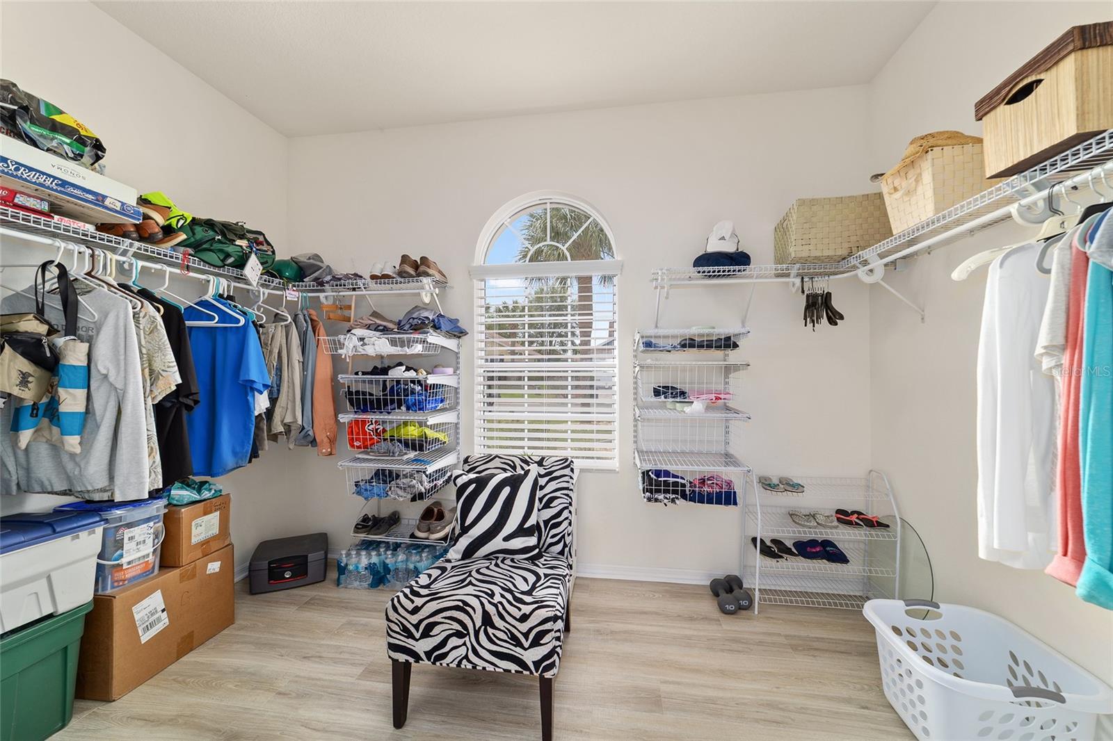 8719 SW 83RD CIR, OCALA, FL, 34481