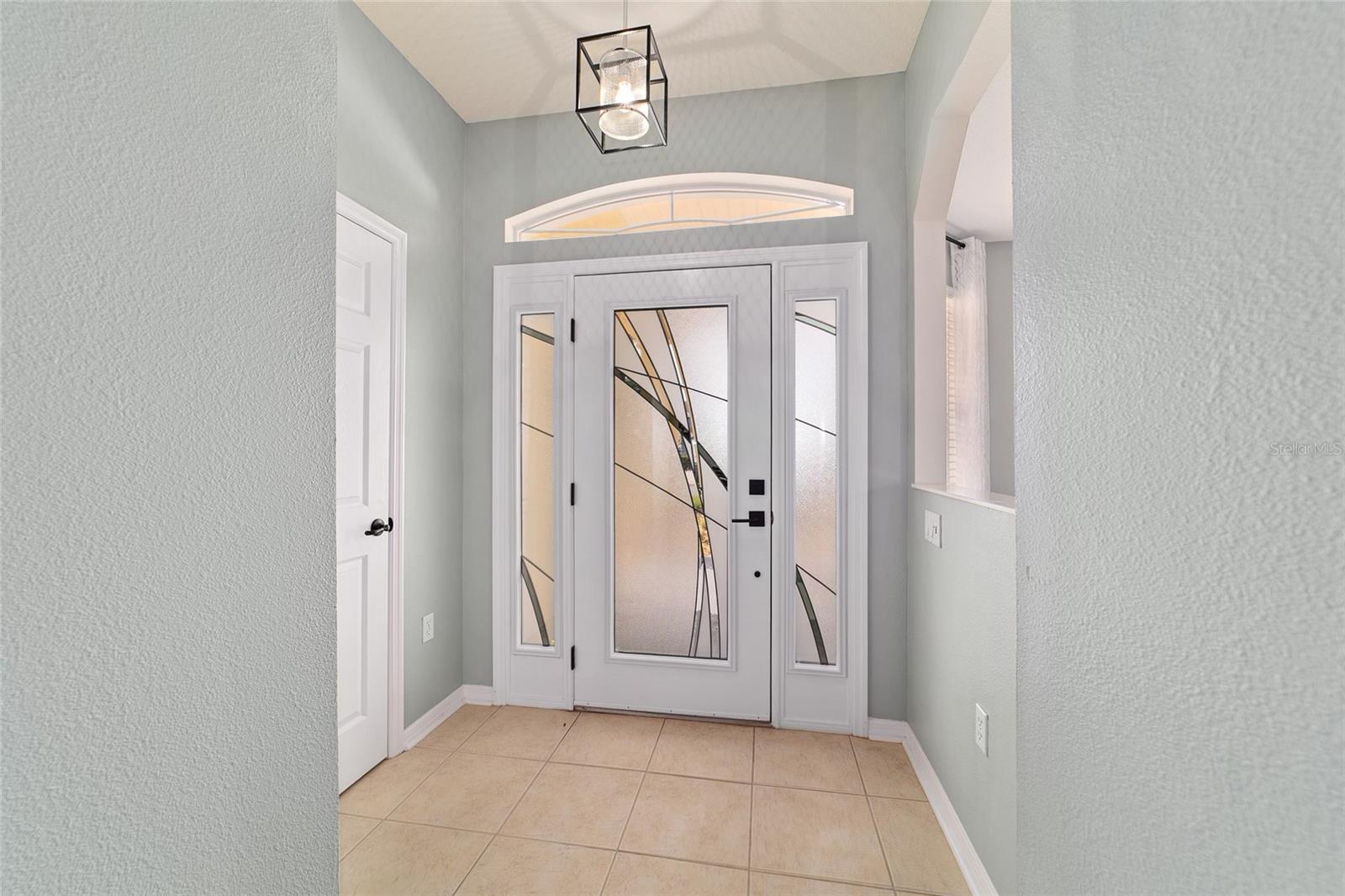 8719 SW 83RD CIR, OCALA, FL, 34481