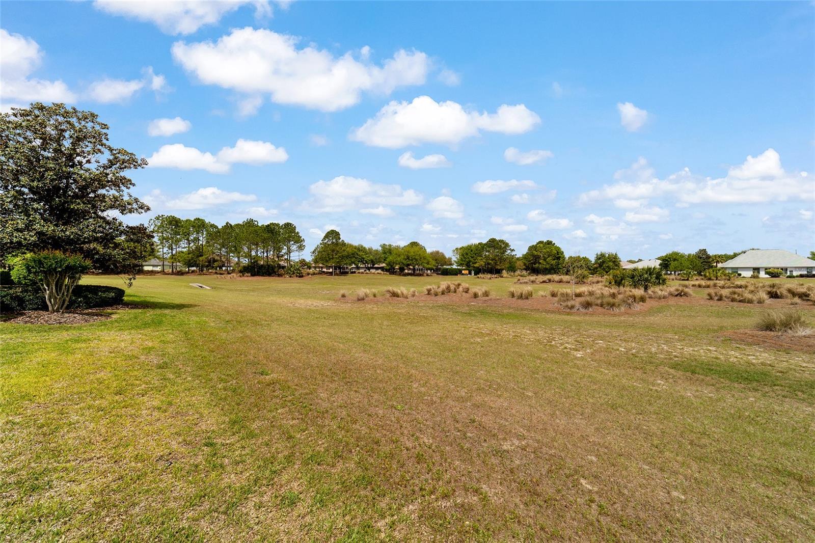 8719 SW 83RD CIR, OCALA, FL, 34481