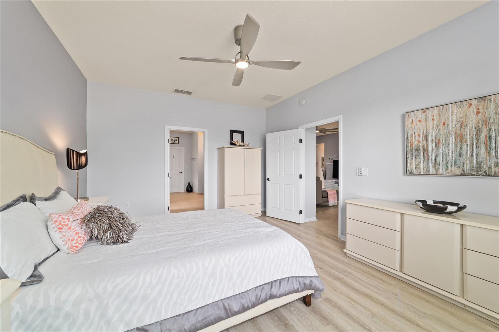 8719 SW 83RD CIR, OCALA, FL, 34481