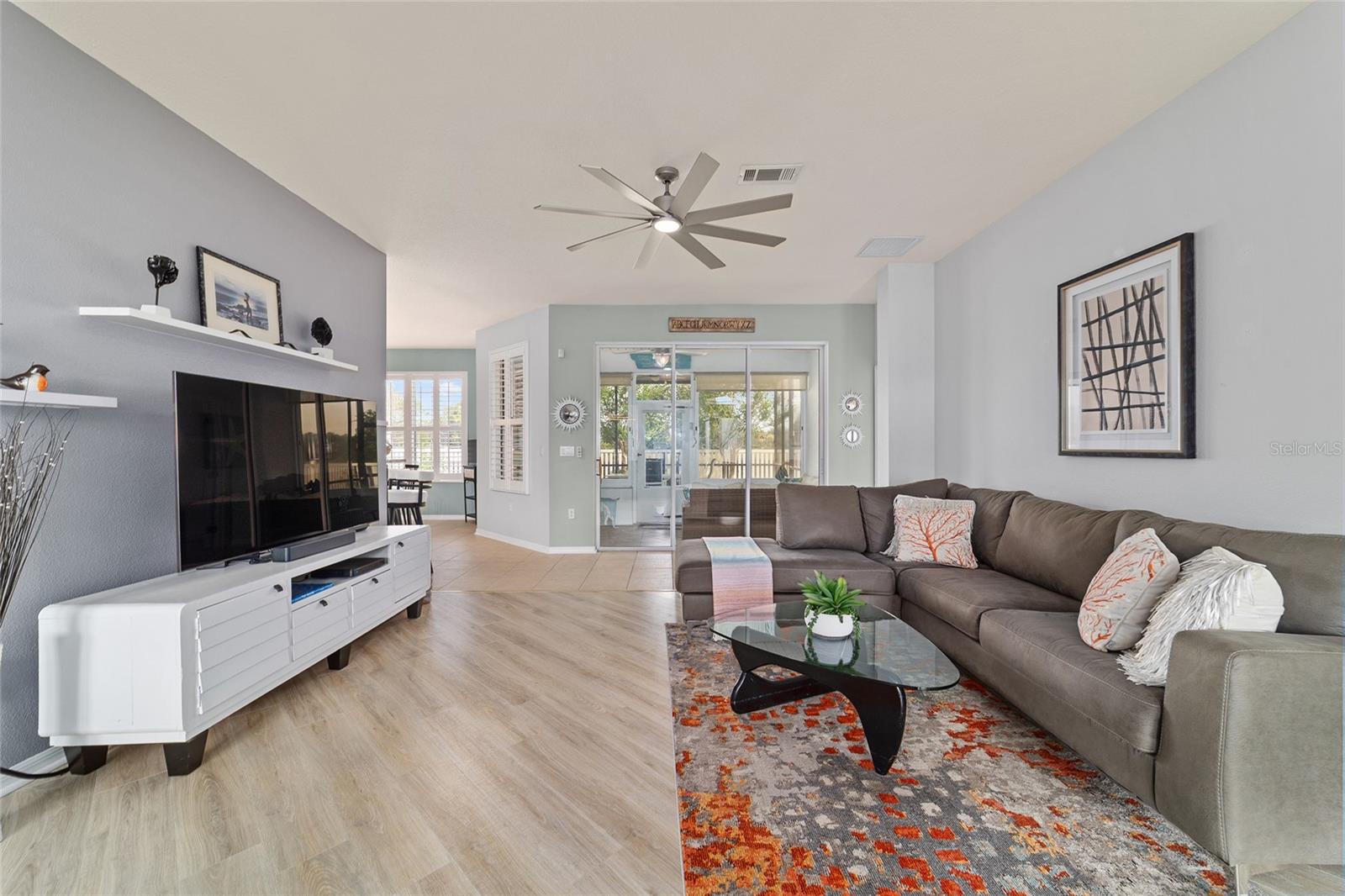 8719 SW 83RD CIR, OCALA, FL, 34481
