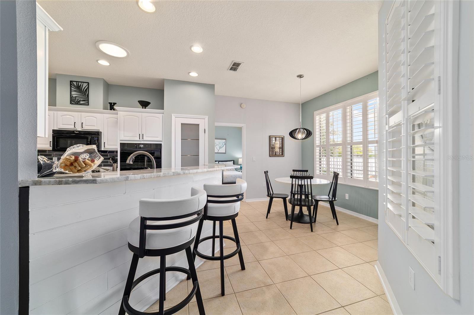 8719 SW 83RD CIR, OCALA, FL, 34481