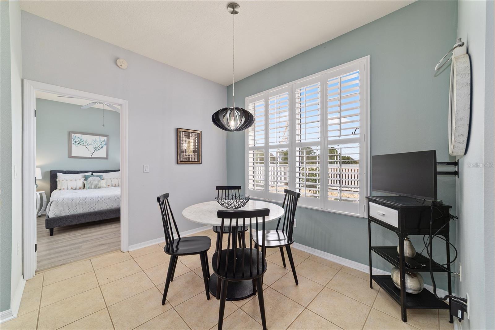 8719 SW 83RD CIR, OCALA, FL, 34481