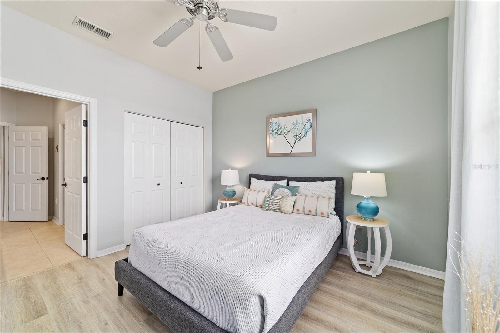 8719 SW 83RD CIR, OCALA, FL, 34481
