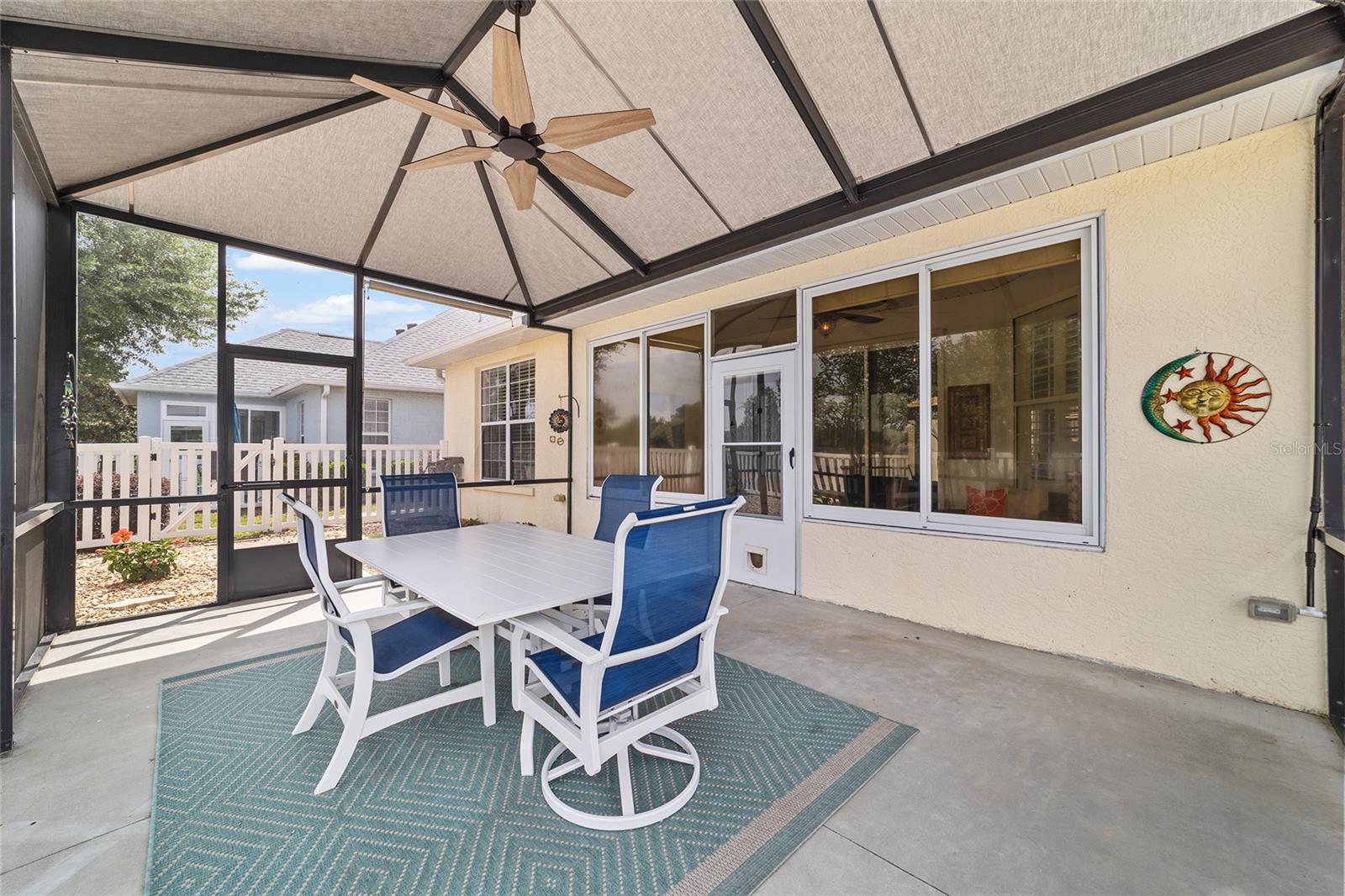8719 SW 83RD CIR, OCALA, FL, 34481