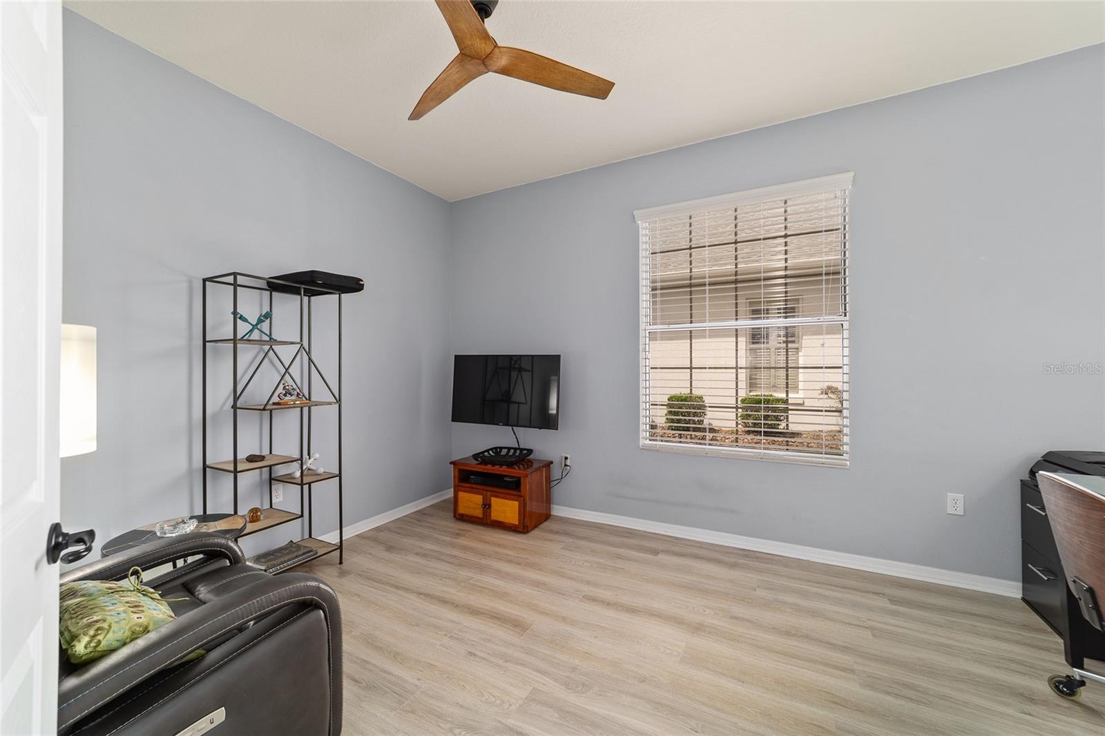 8719 SW 83RD CIR, OCALA, FL, 34481