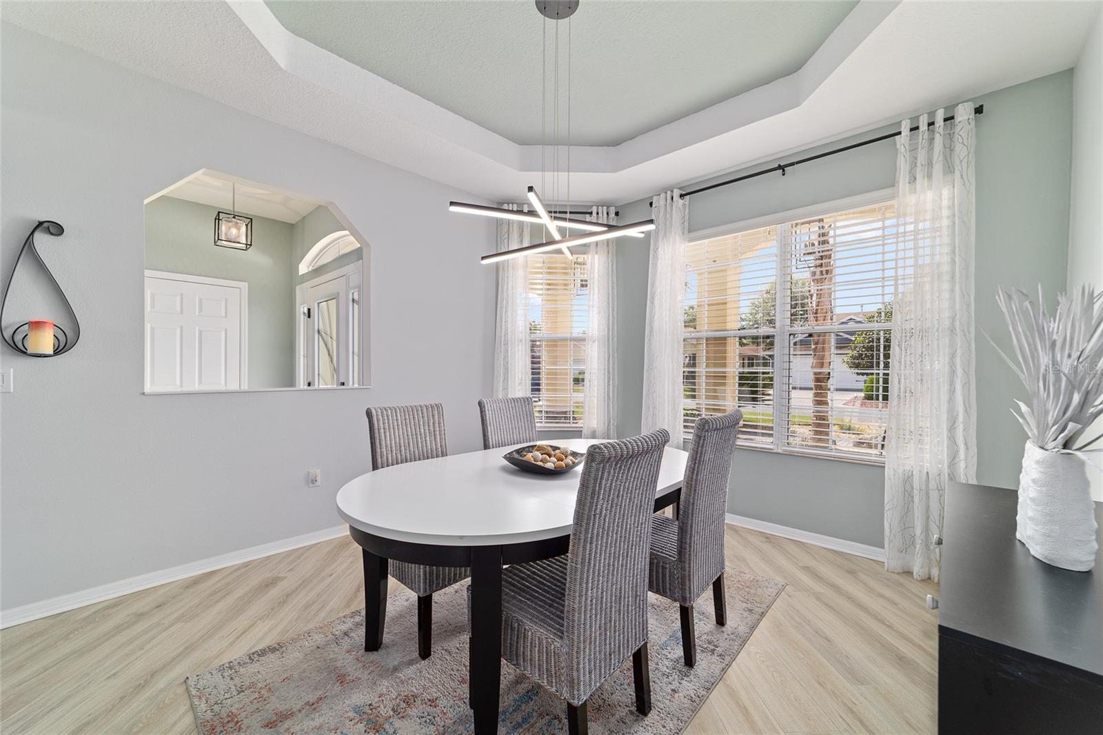 8719 SW 83RD CIR, OCALA, FL, 34481