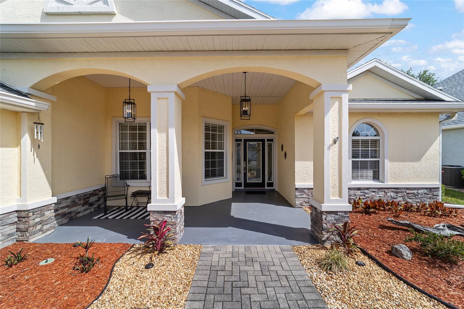 8719 SW 83RD CIR, OCALA, FL, 34481