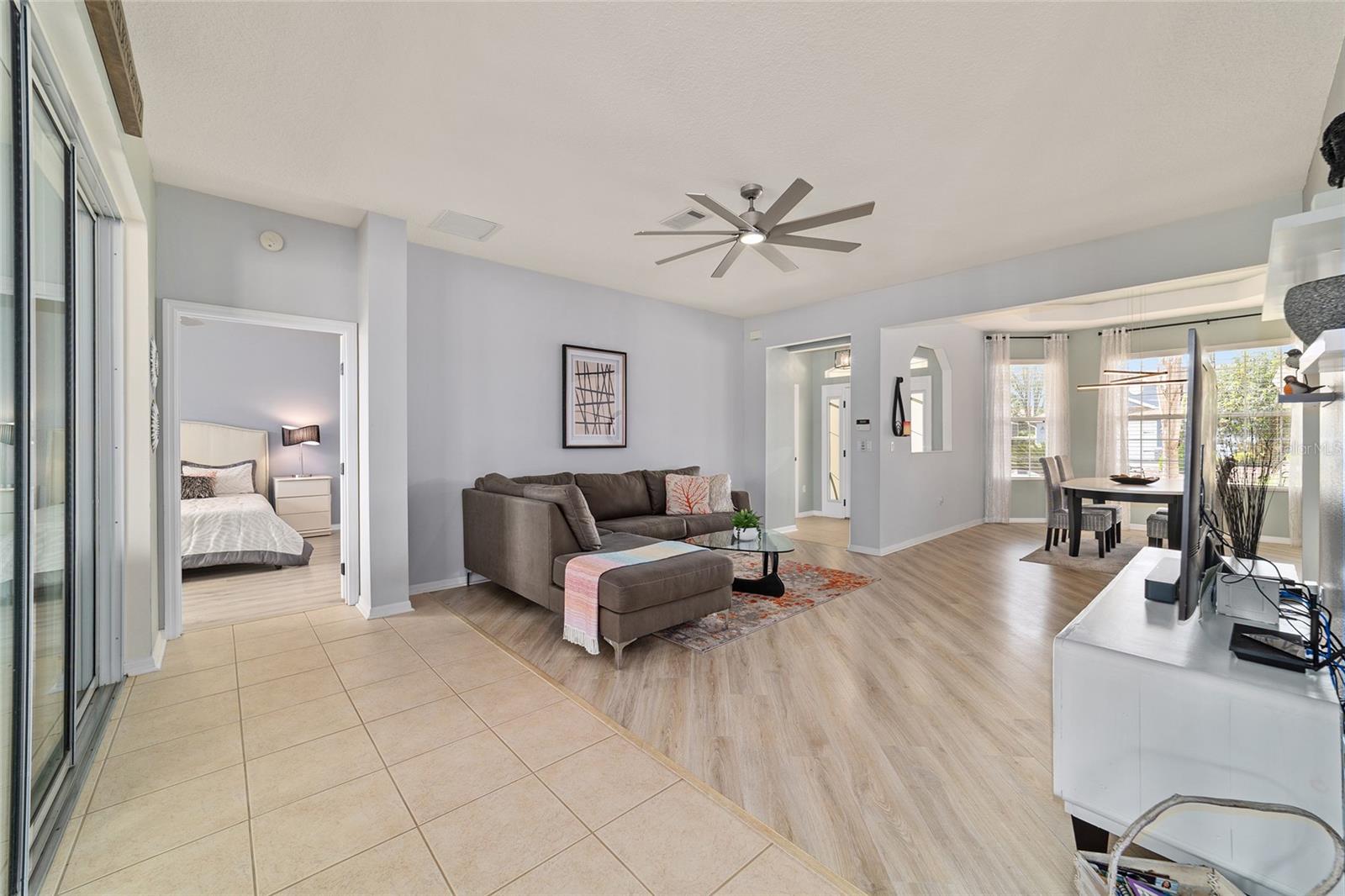 8719 SW 83RD CIR, OCALA, FL, 34481