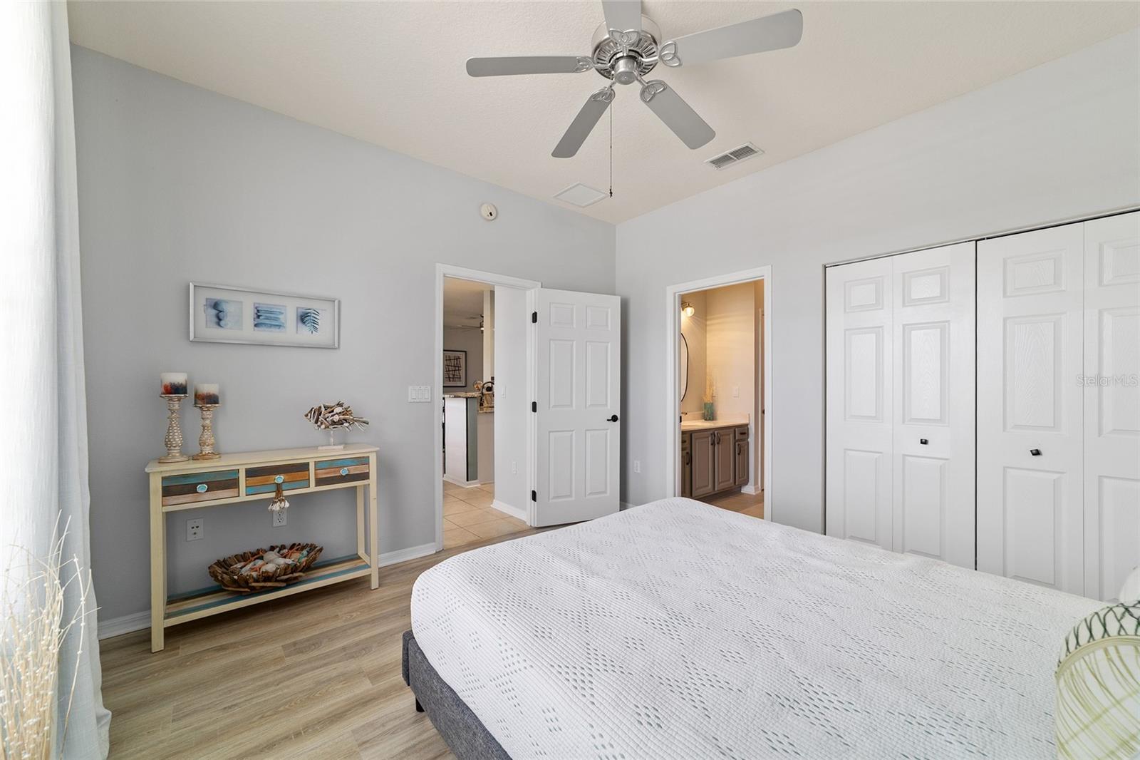 8719 SW 83RD CIR, OCALA, FL, 34481