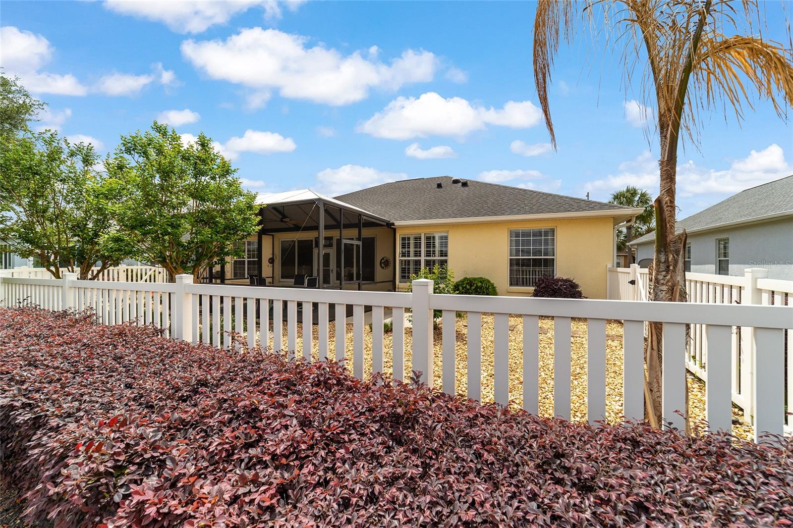 8719 SW 83RD CIR, OCALA, FL, 34481