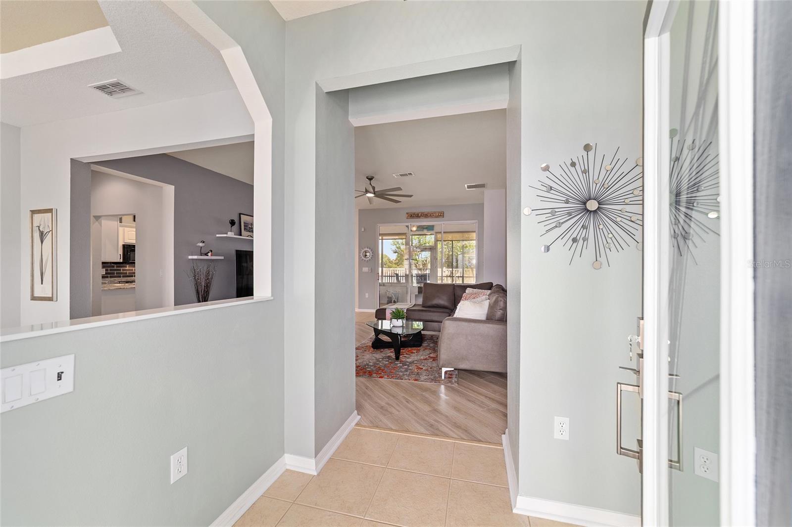 8719 SW 83RD CIR, OCALA, FL, 34481