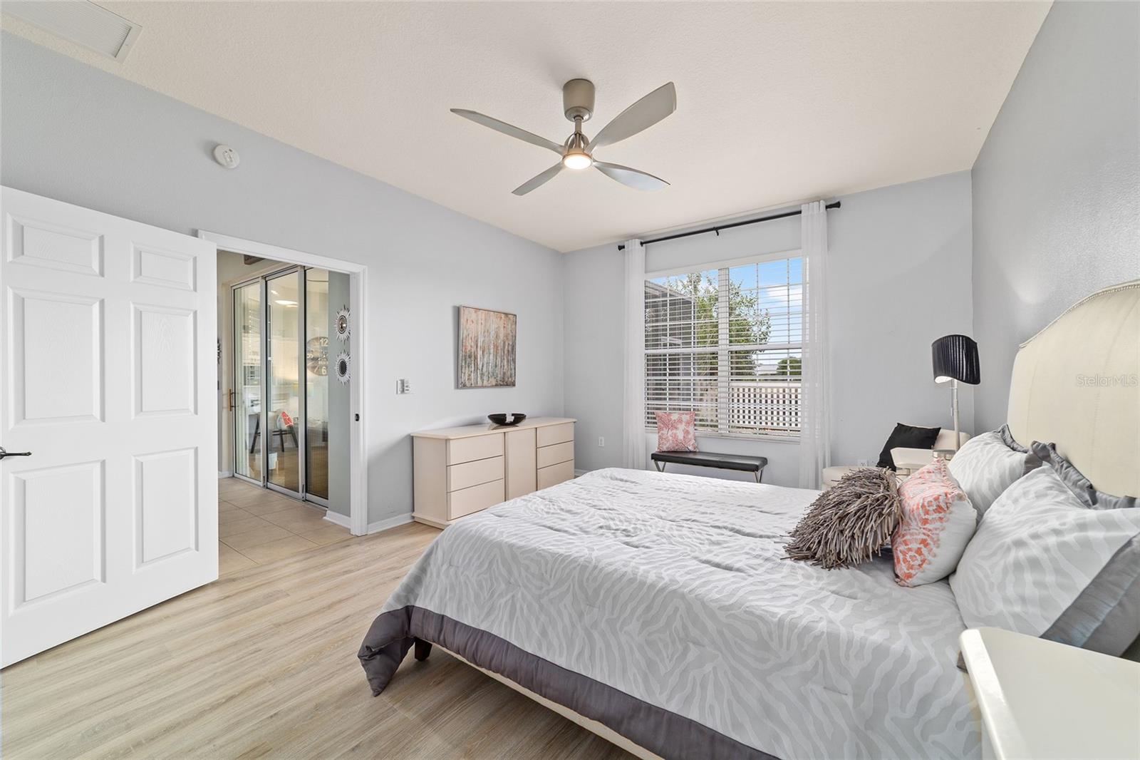 8719 SW 83RD CIR, OCALA, FL, 34481