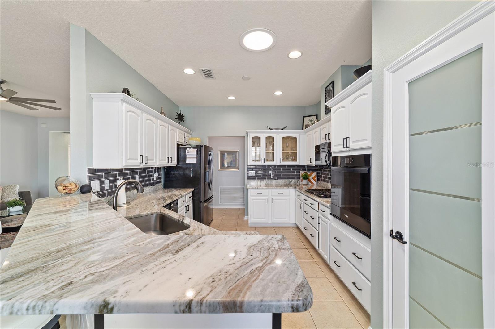 8719 SW 83RD CIR, OCALA, FL, 34481