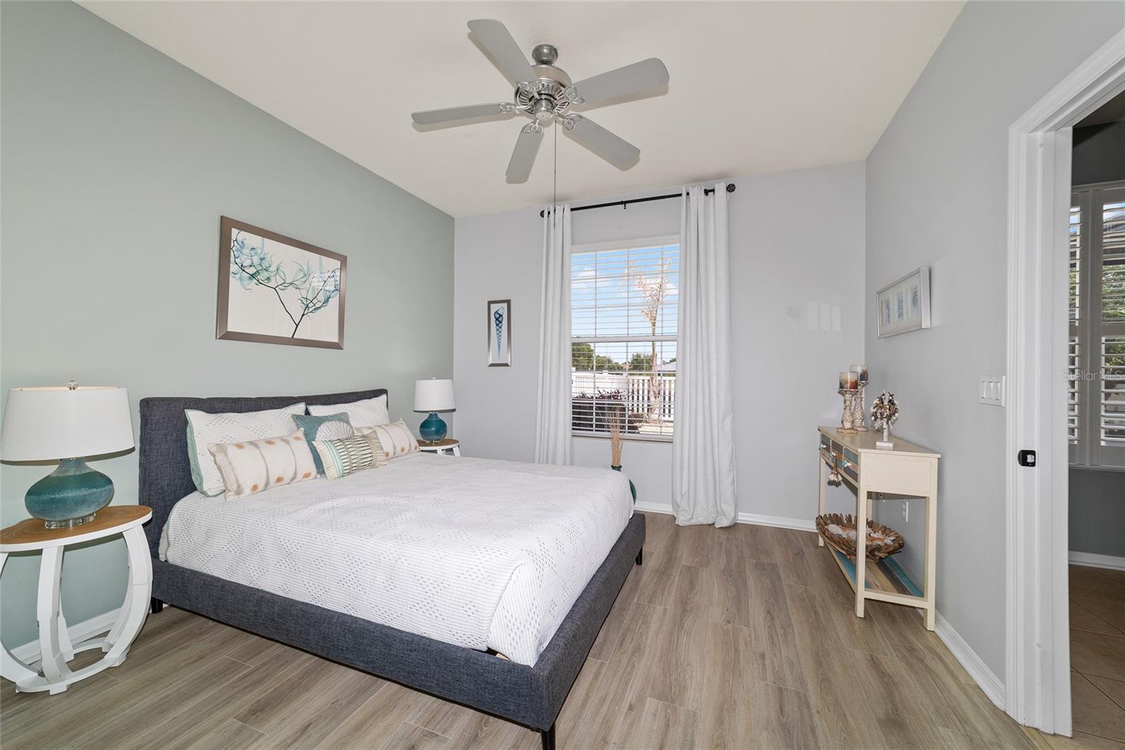 8719 SW 83RD CIR, OCALA, FL, 34481