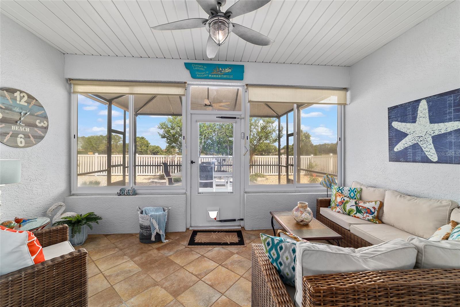8719 SW 83RD CIR, OCALA, FL, 34481