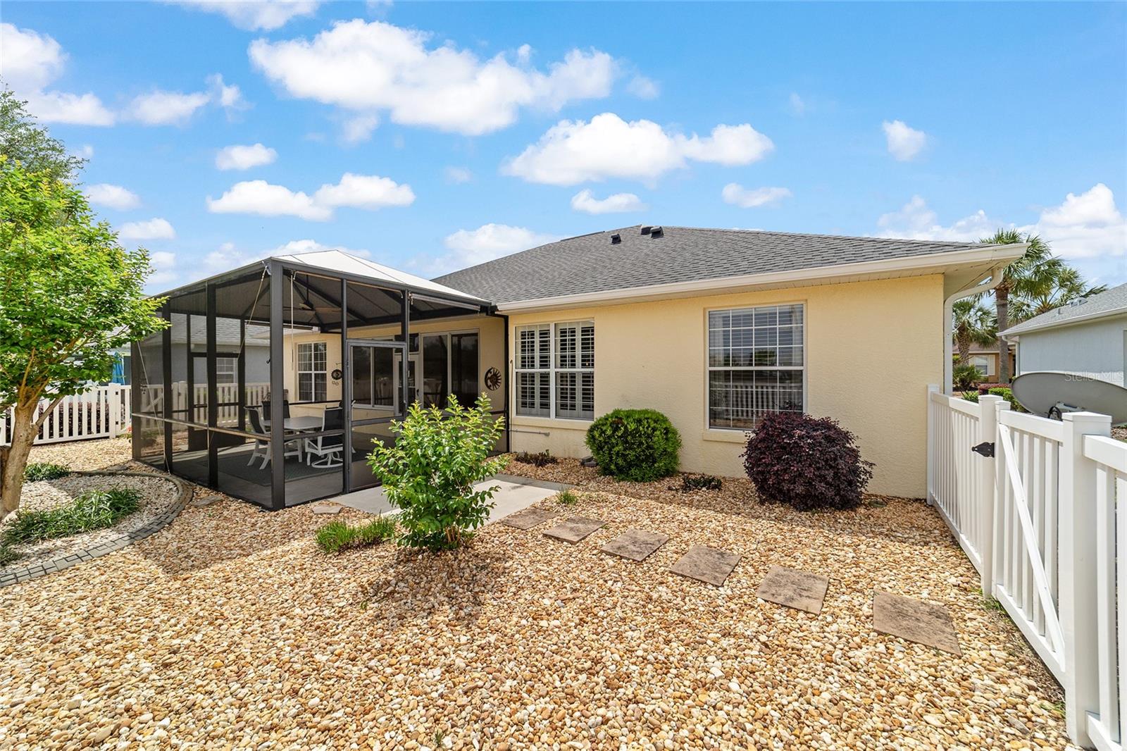8719 SW 83RD CIR, OCALA, FL, 34481