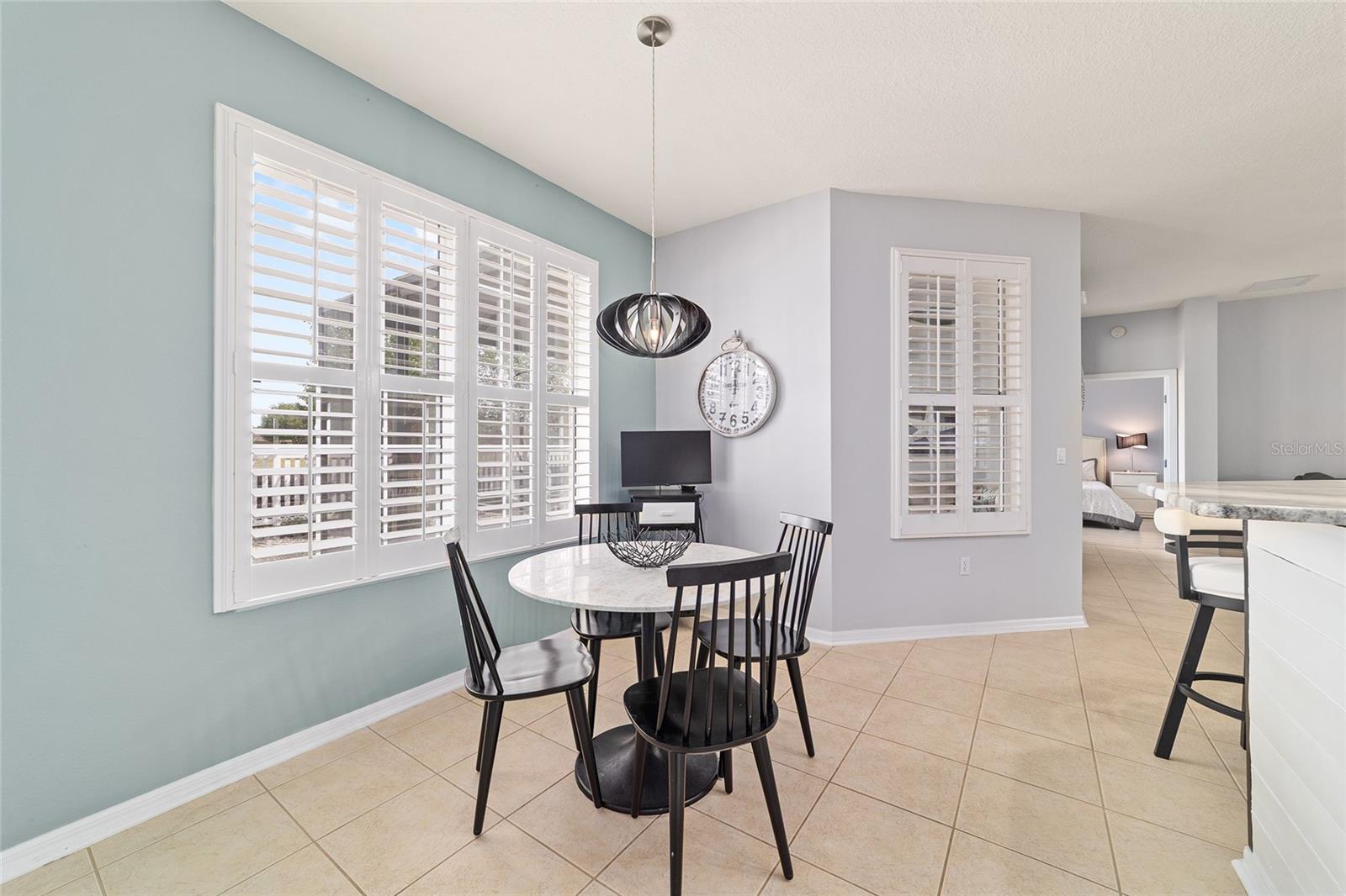 8719 SW 83RD CIR, OCALA, FL, 34481