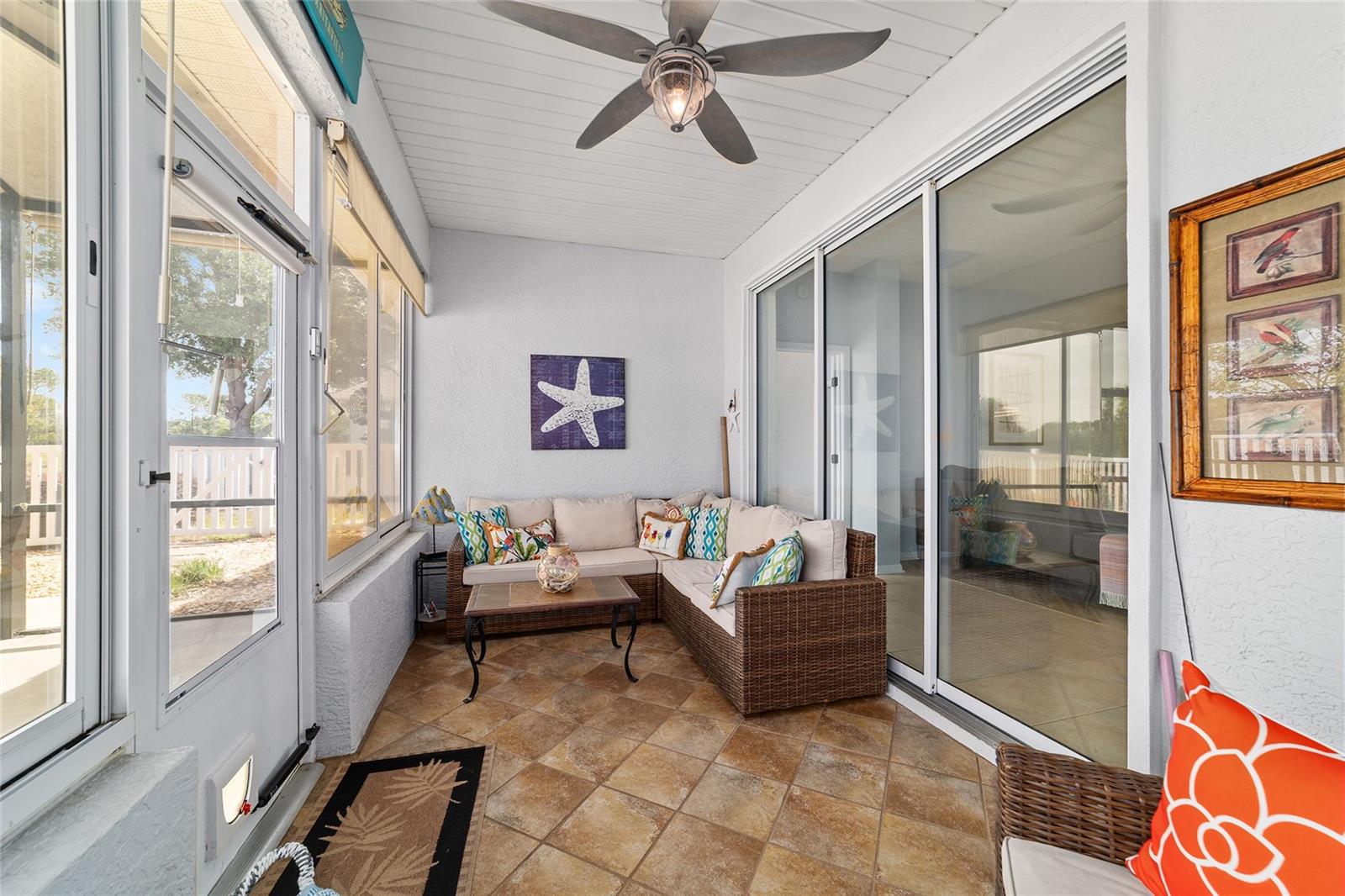 8719 SW 83RD CIR, OCALA, FL, 34481