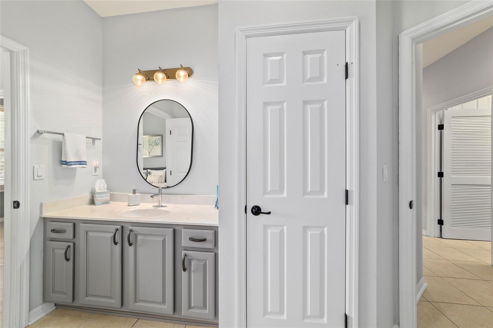 8719 SW 83RD CIR, OCALA, FL, 34481