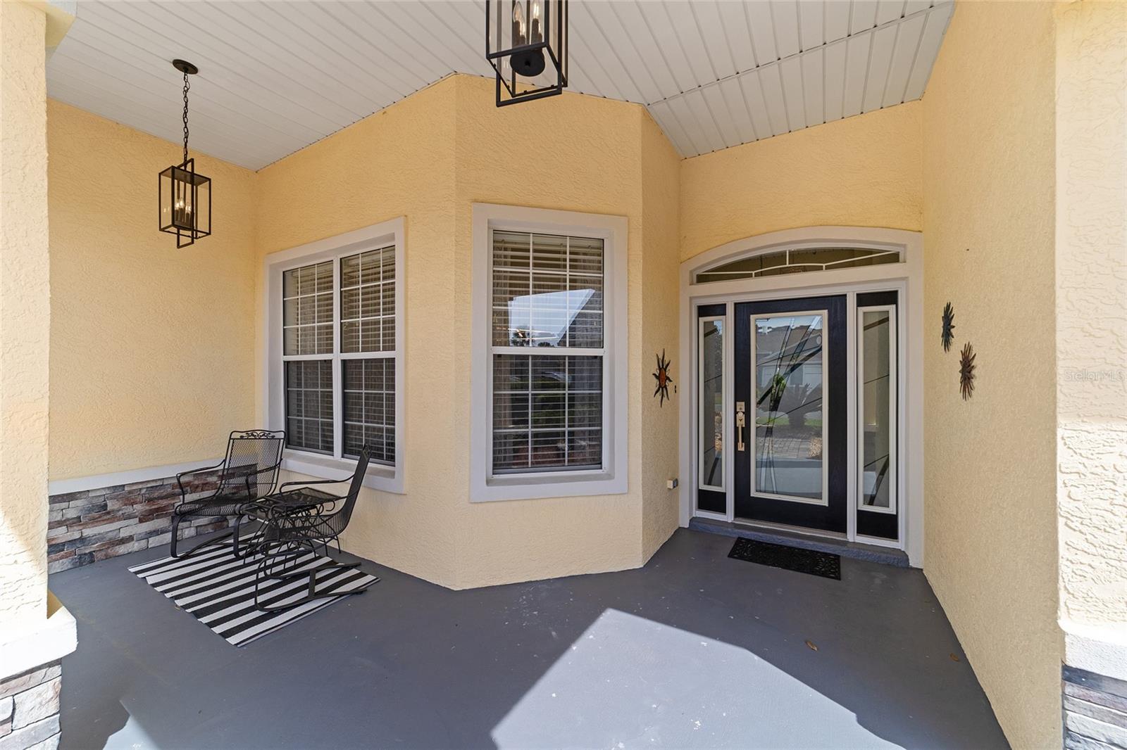 8719 SW 83RD CIR, OCALA, FL, 34481