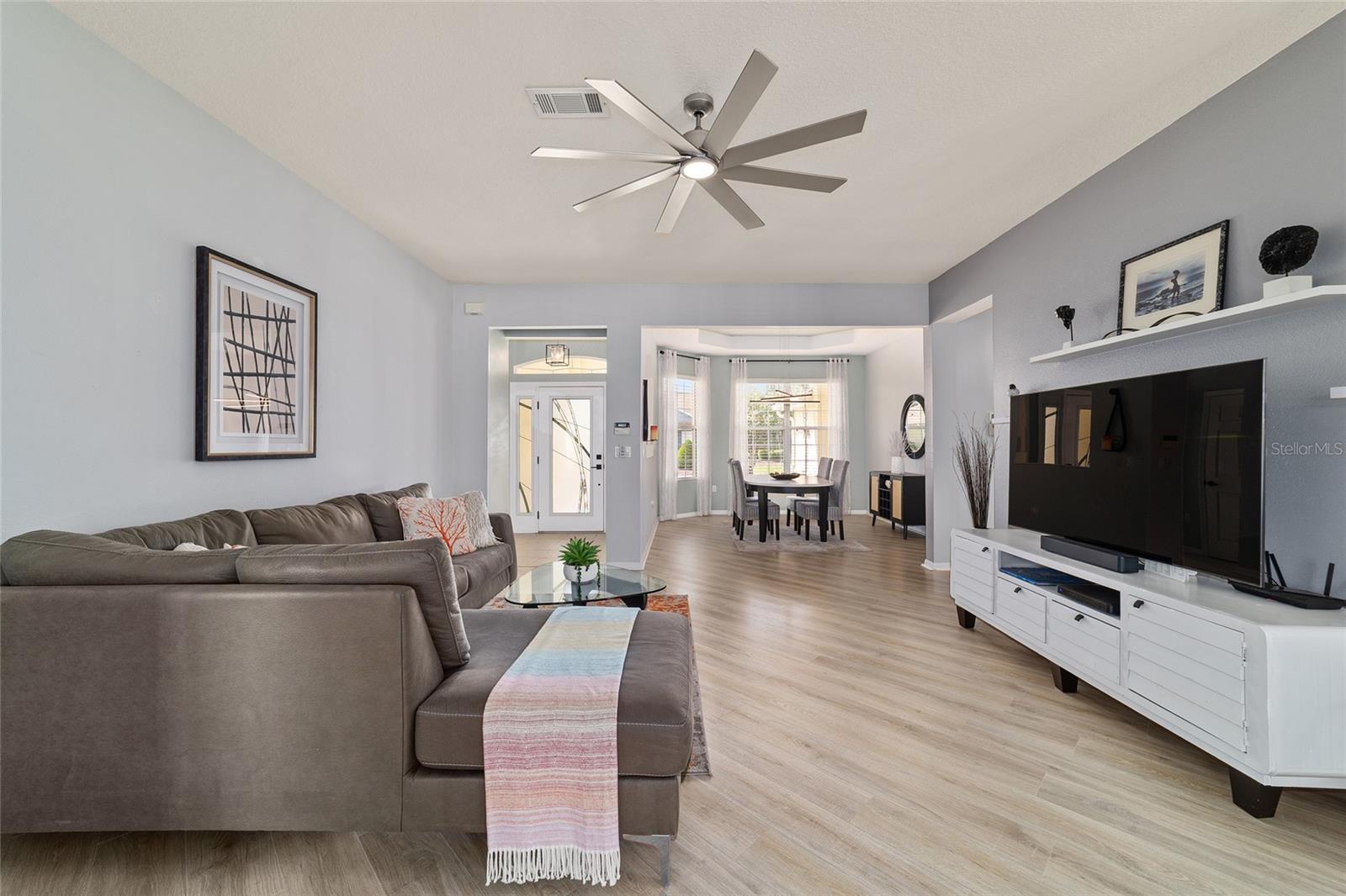 8719 SW 83RD CIR, OCALA, FL, 34481