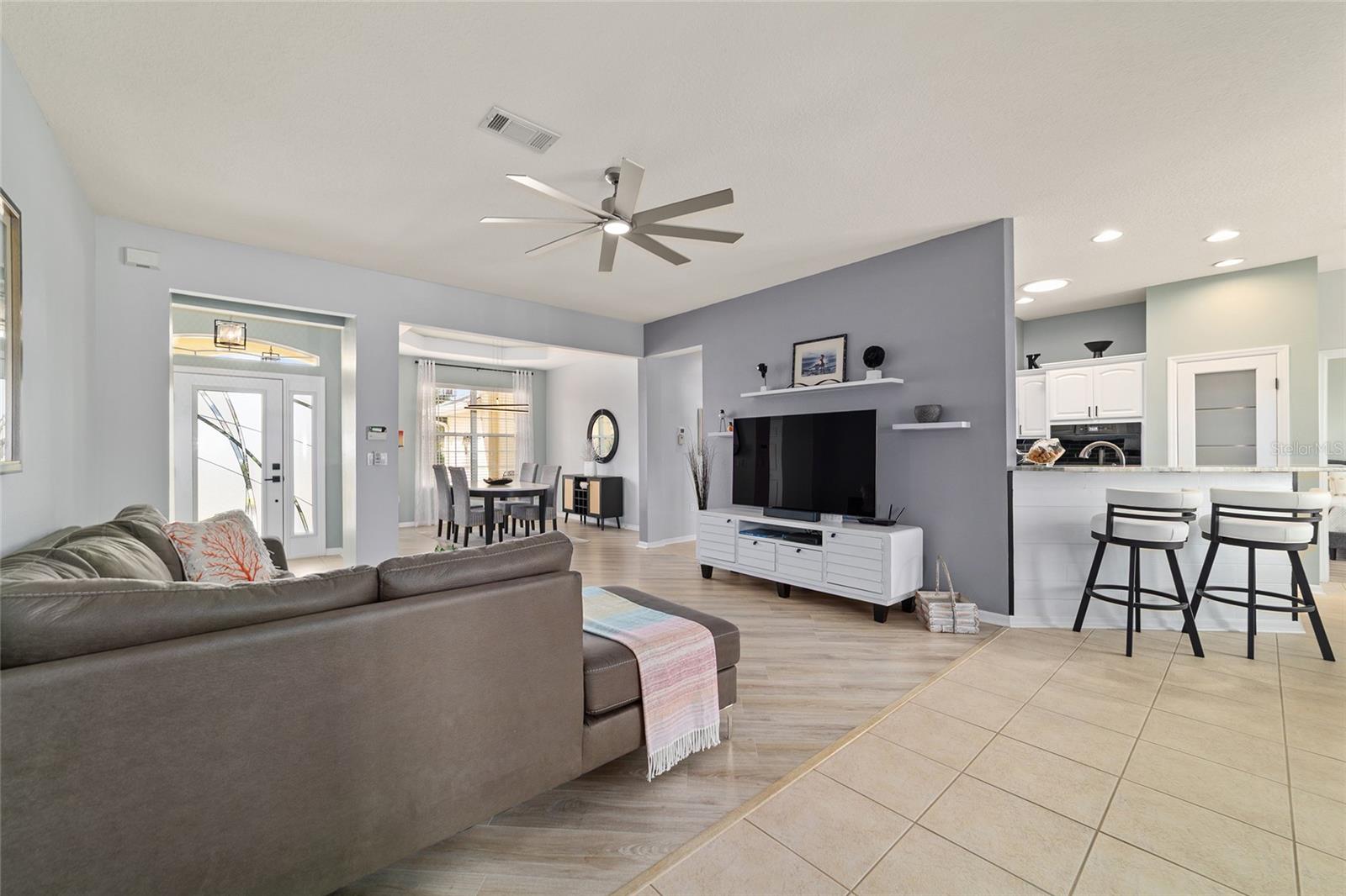8719 SW 83RD CIR, OCALA, FL, 34481