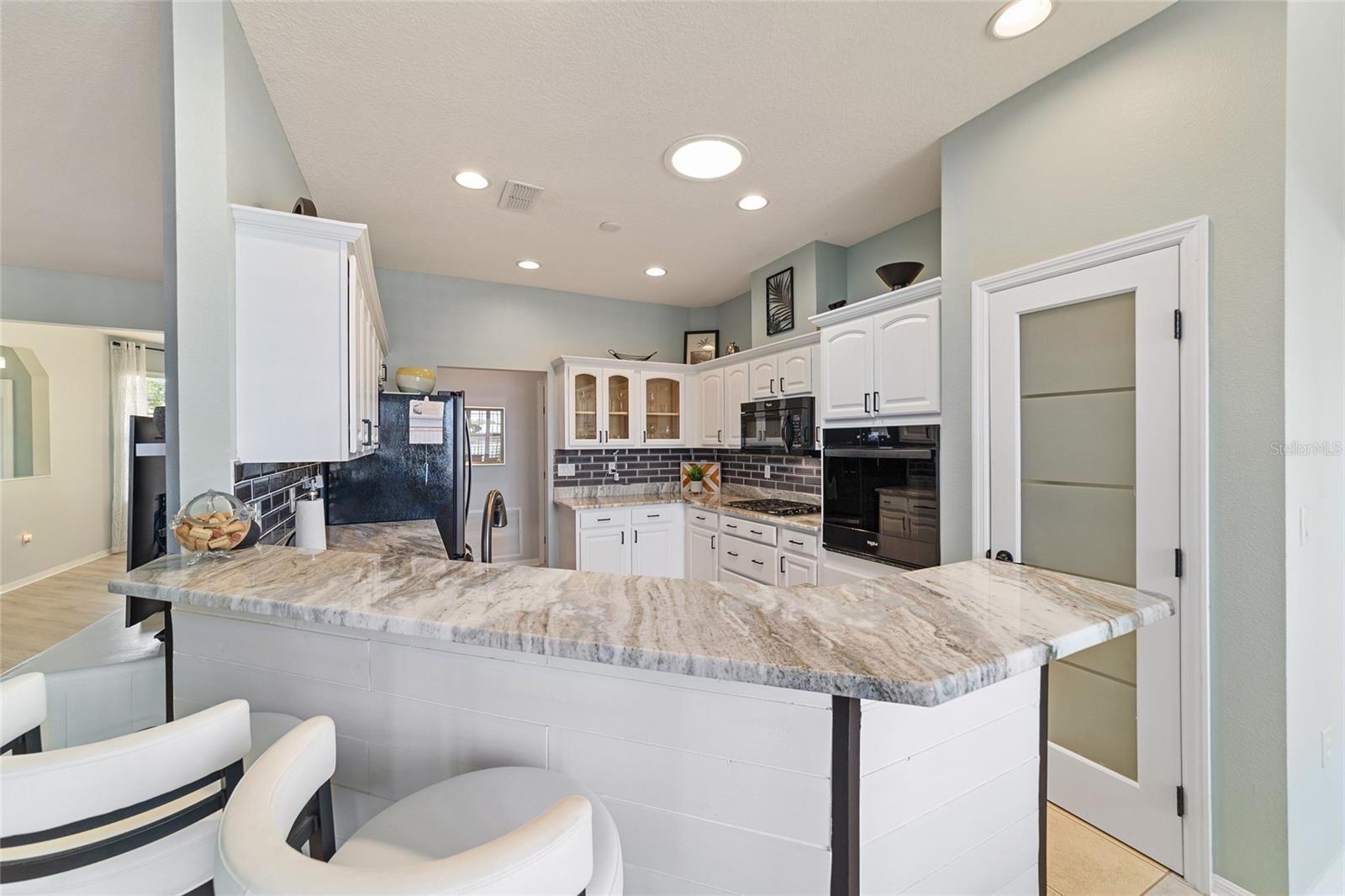 8719 SW 83RD CIR, OCALA, FL, 34481