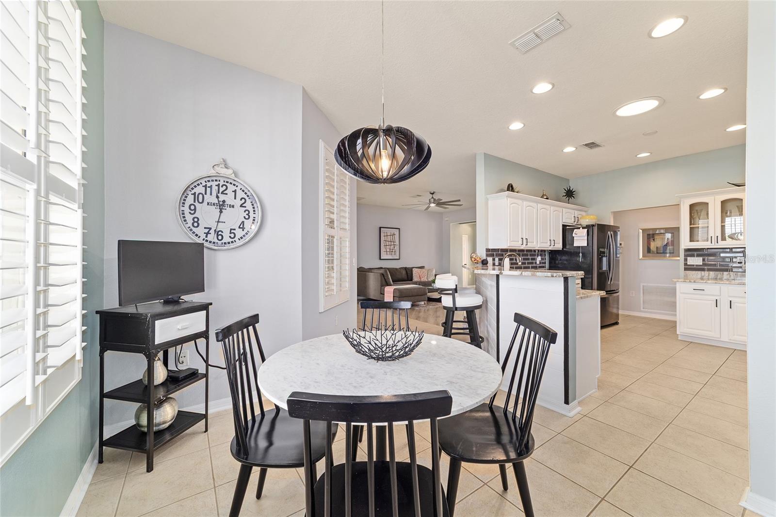 8719 SW 83RD CIR, OCALA, FL, 34481