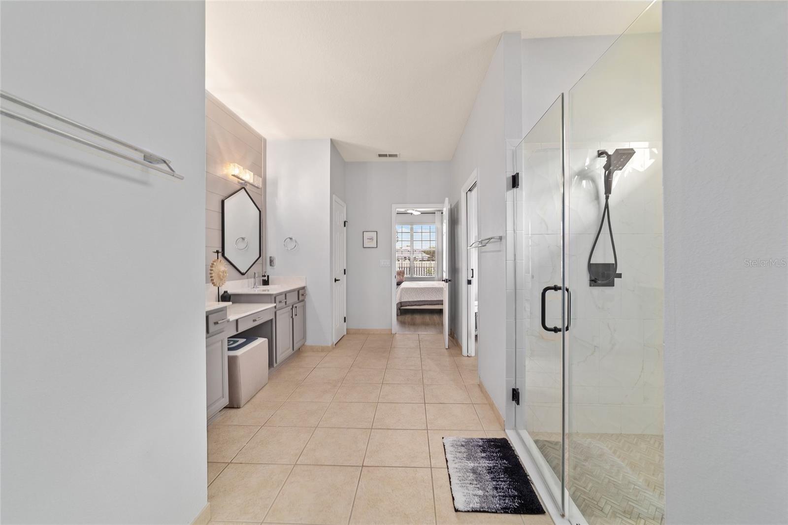 8719 SW 83RD CIR, OCALA, FL, 34481