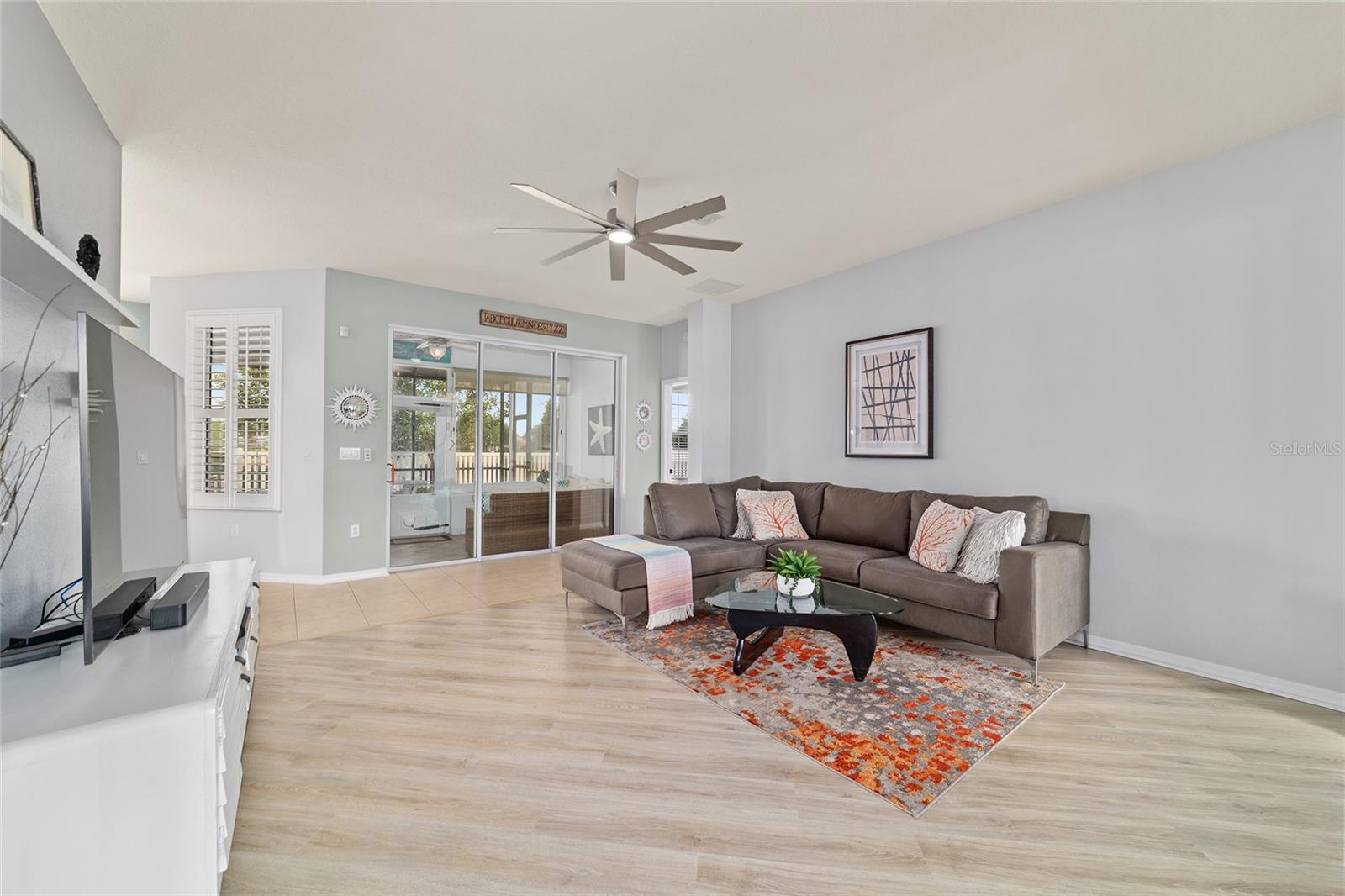 8719 SW 83RD CIR, OCALA, FL, 34481