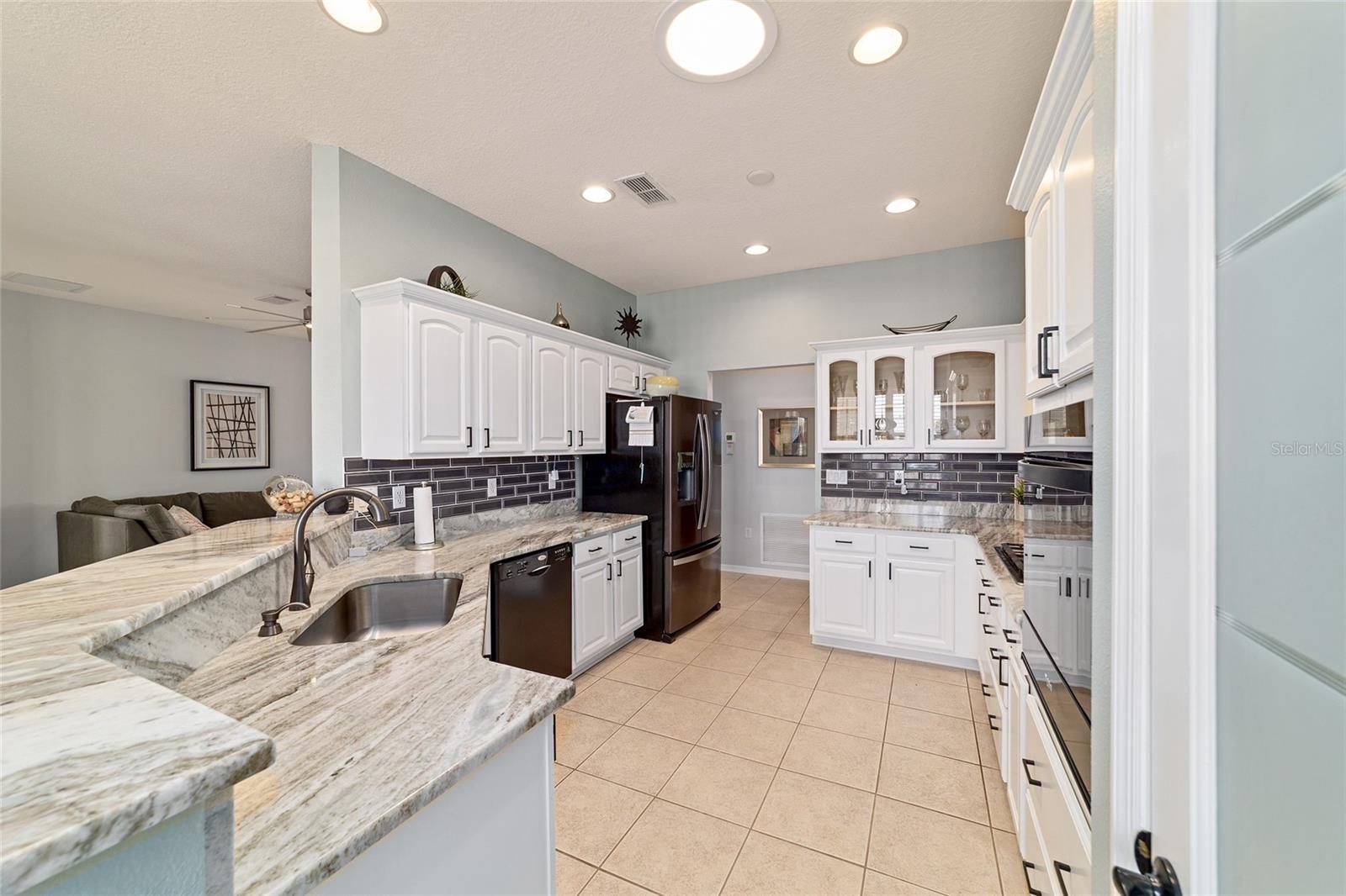 8719 SW 83RD CIR, OCALA, FL, 34481