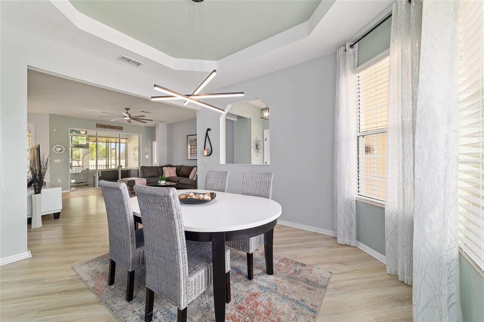 8719 SW 83RD CIR, OCALA, FL, 34481