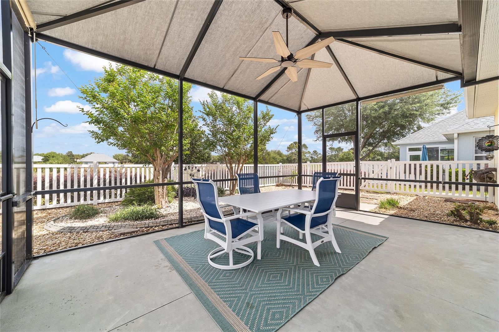 8719 SW 83RD CIR, OCALA, FL, 34481