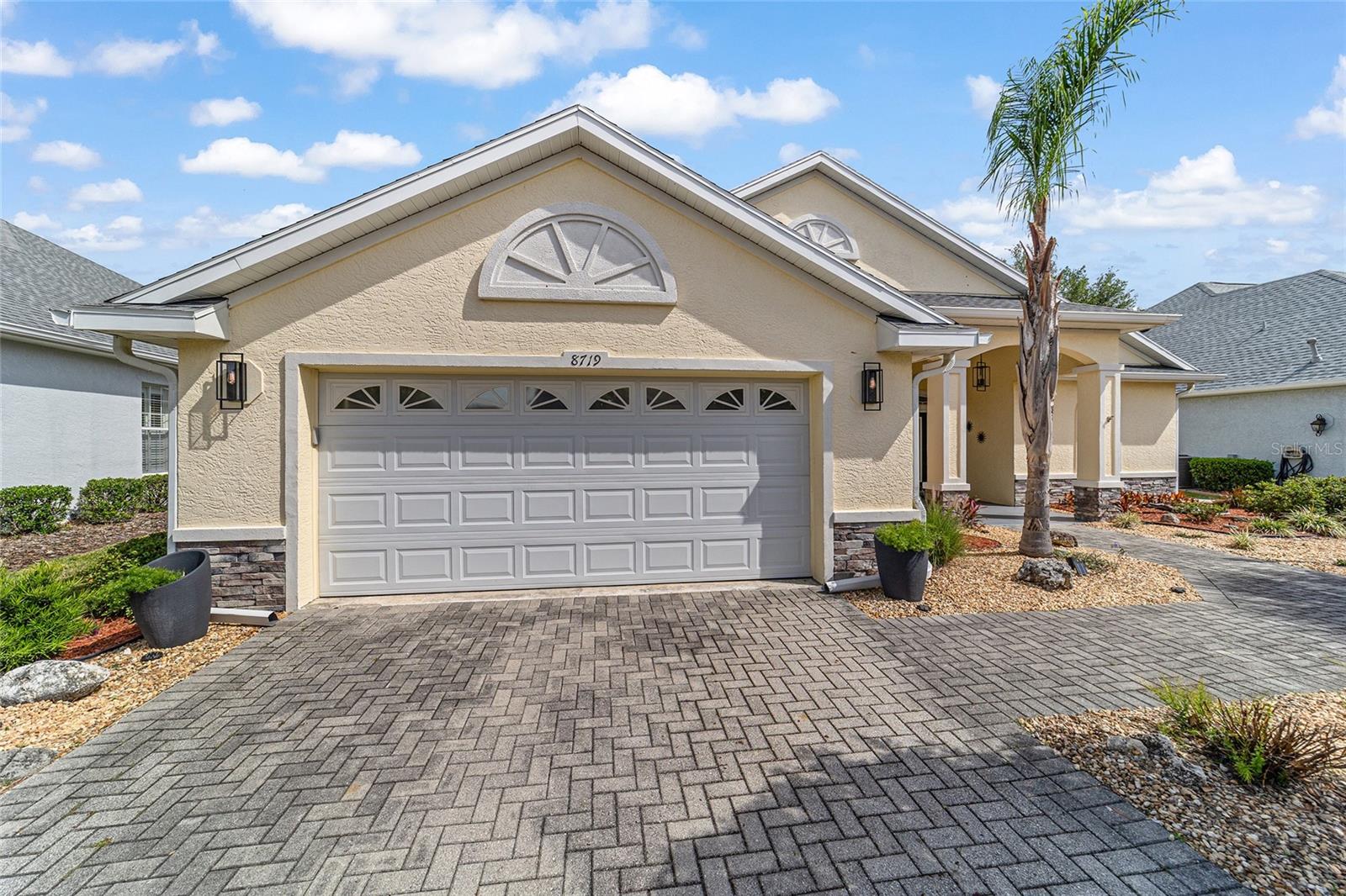8719 SW 83RD CIR, OCALA, FL, 34481