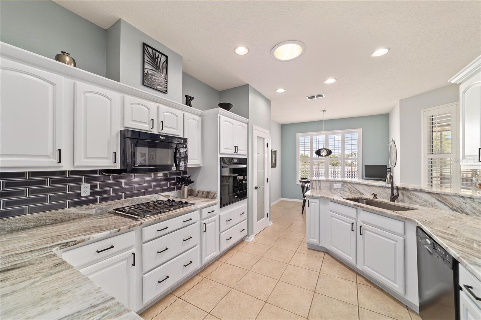 8719 SW 83RD CIR, OCALA, FL, 34481