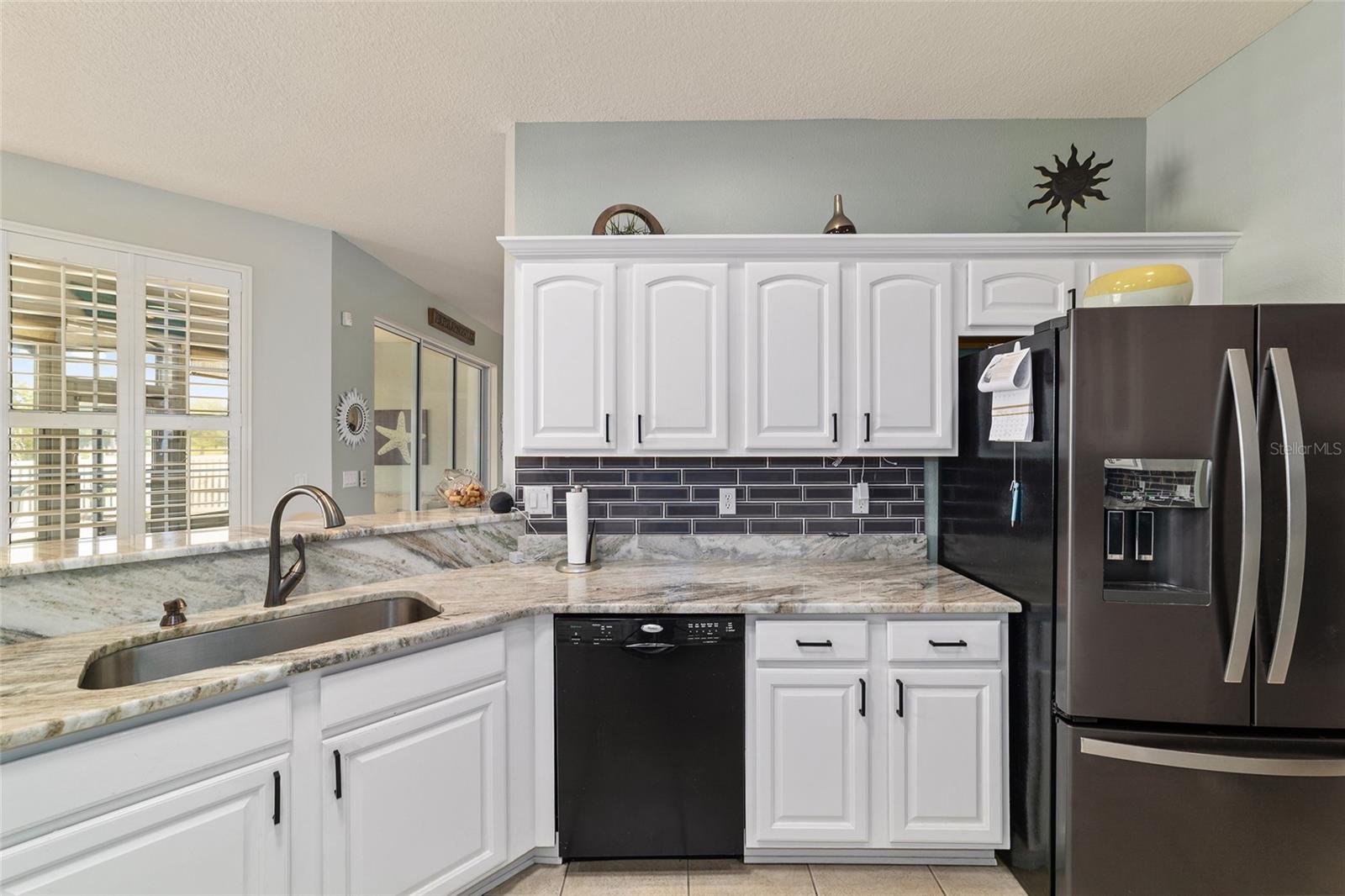 8719 SW 83RD CIR, OCALA, FL, 34481