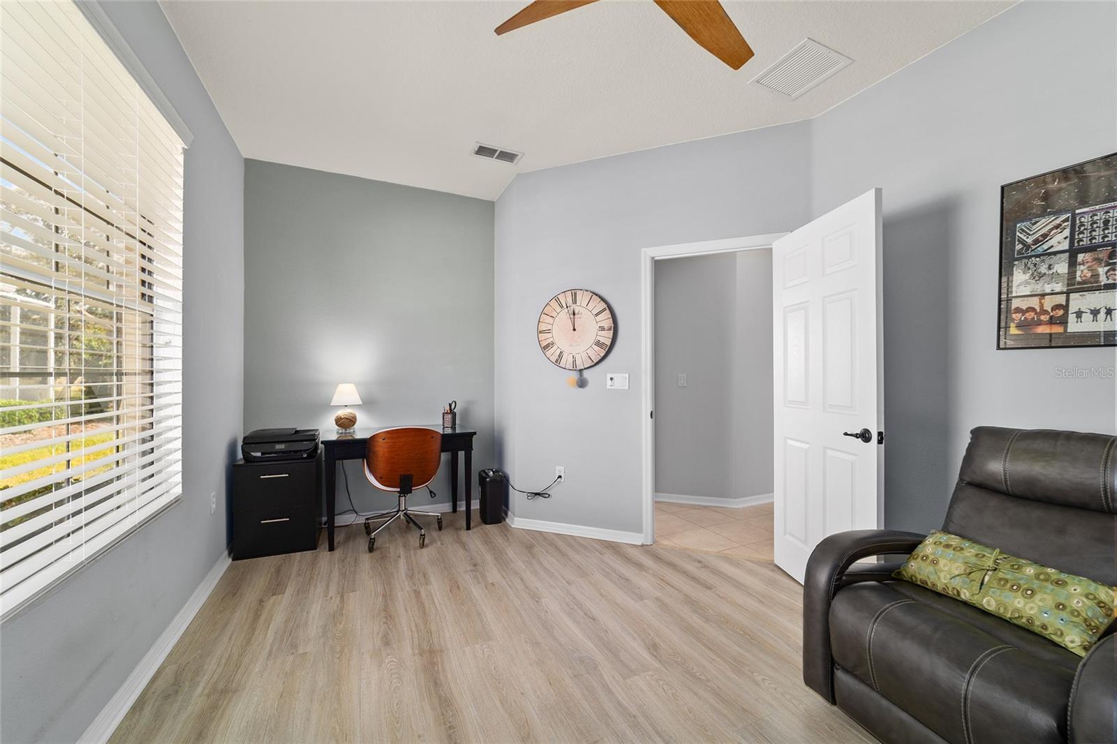 8719 SW 83RD CIR, OCALA, FL, 34481